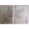 Image 8 : Descriptive Historical Industrial Review of NY