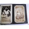 Image 13 : Collection of vintage vacation photos