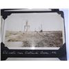 Image 2 : Collection of vintage vacation photos