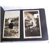 Image 3 : Collection of vintage vacation photos