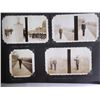 Image 4 : Collection of vintage vacation photos