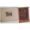 Image 2 : 21 pieces of artwork