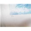 Image 2 : Marc Chagall lithograph