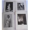 Image 3 : antique book plate engravings