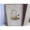 Image 8 : Collection of 50 antique photos