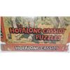 Image 2 : 3 piece toy/puzzle lot