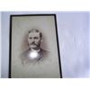 Image 2 : Collection of 50 antique photos