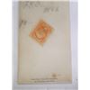 Image 9 : Collection of 50 antique photos