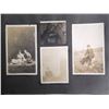 Image 12 : Collection of approx. 180 vintage photos