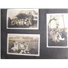 Image 3 : Collection of approx. 180 vintage photos