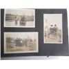 Image 7 : Collection of approx. 180 vintage photos