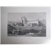 Image 8 : 50 Indian view book plate engravings