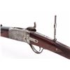Image 3 : Unique Peabody Single Shot Sporting Rifle