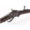 Image 1 : Sharps New Model 1865 Cartridge Conv. Carbine