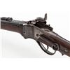Image 2 : Sharps New Model 1865 Cartridge Conv. Carbine