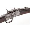 Image 1 : Rare Remington Light Baby Carbine