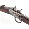 Image 5 : Rare Remington Light Baby Carbine