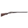 Image 3 : Historic A. Francotte ''Imp. Fthrwt.'' SxS Shotgun