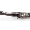 Image 5 : Historic A. Francotte ''Imp. Fthrwt.'' SxS Shotgun