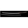 Image 1 : Showa Period Japanese Katana