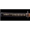 Image 5 : Showa Period Japanese Katana