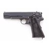 Image 3 : Nazi Proofed Polish Radom Semi-Auto Pistol
