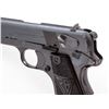 Image 4 : Nazi Proofed Polish Radom Semi-Auto Pistol