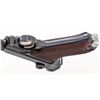 Image 6 : DWM Model 1908 Commercial Luger