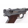 Image 3 : Three-Line Stoeger American Eagle Luger