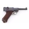 Image 5 : Three-Line Stoeger American Eagle Luger