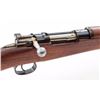 Image 1 : Chilean Mauser Model 1895 Bolt Action Rifle
