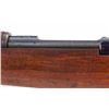 Image 5 : Chilean Mauser Model 1895 Bolt Action Rifle