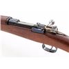Image 6 : Chilean Mauser Model 1895 Bolt Action Rifle