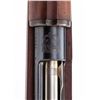 Image 7 : Chilean Mauser Model 1895 Bolt Action Rifle