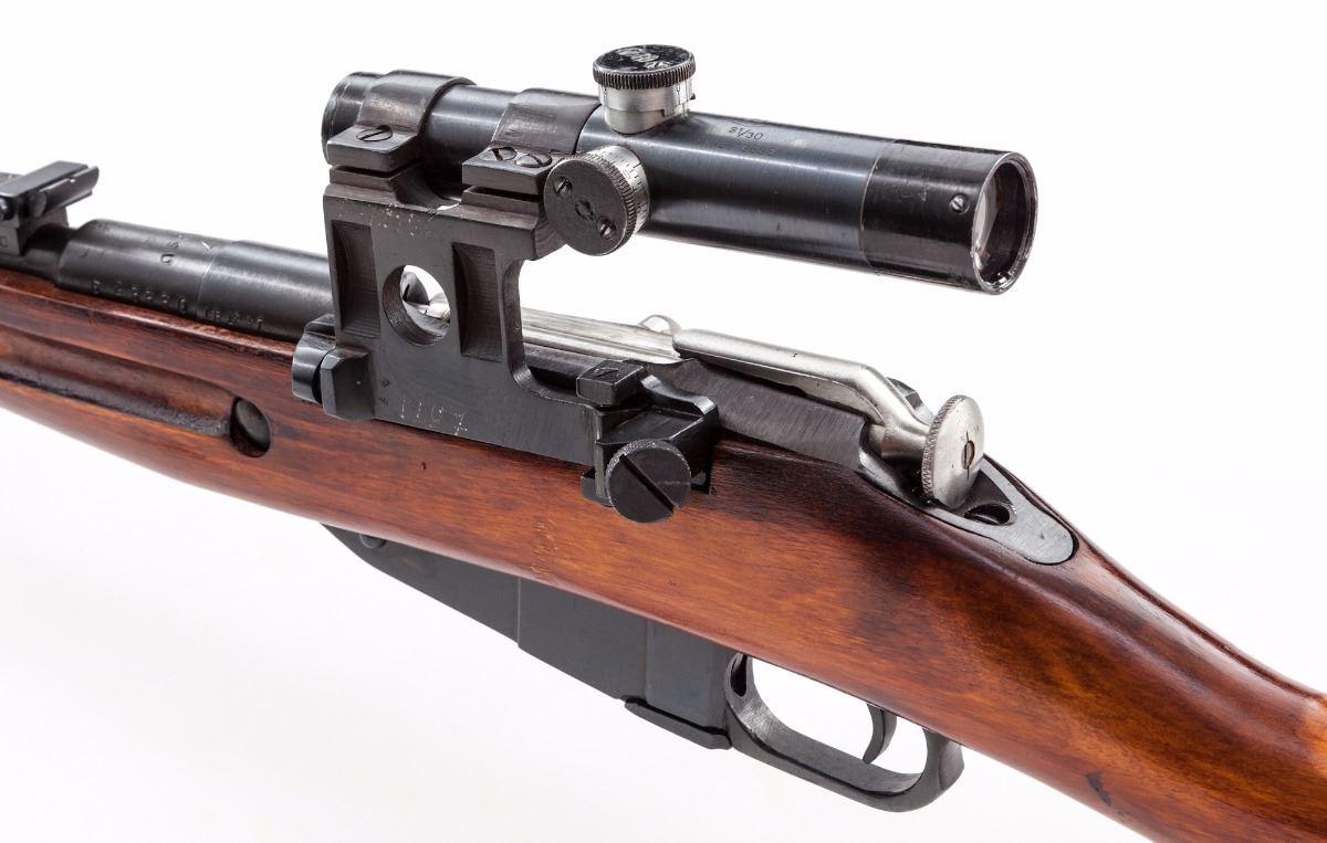 9-мм снайперская винтовка всс. всс 9мм. бесшумная снайперская винтовка винторез. 9-мм бесшумная снайперская винтовка всс «винторез». Marlin camp carbine.
