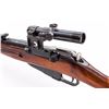 Image 4 : Russian Mosin-Nagant M.91/30 Sniper Rifle