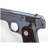 Image 2 : Colt Model 1903 Pocket Hammerless SA Pistol