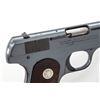 Image 4 : Colt Model 1903 Pocket Hammerless SA Pistol