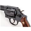 Image 2 : S&W Model 58 M&P Double Action Revolver