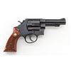 Image 3 : S&W Model 58 M&P Double Action Revolver