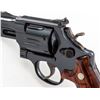 Image 2 : Lew Horton Spec. Ed. S&W M.24-3 DA Revolver