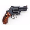 Image 3 : Lew Horton Spec. Ed. S&W M.24-3 DA Revolver