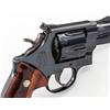 Image 4 : Lew Horton Spec. Ed. S&W M.24-3 DA Revolver