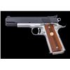 Image 1 : Colt MK IV Ser. 70 Gold Cup Nat'l Match