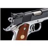 Image 2 : Colt MK IV Ser. 70 Gold Cup Nat'l Match