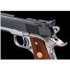 Image 3 : Colt MK IV Ser. 70 Gold Cup Nat'l Match