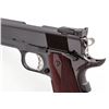 Image 2 : Les Baer Custom M.1911 Premier II Semi-Auto Pistol