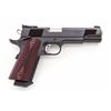 Image 3 : Les Baer Custom M.1911 Premier II Semi-Auto Pistol