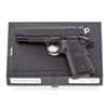 Image 1 : Para-Ordnance Model P13 Semi-Automatic Pistol