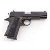 Image 3 : Para-Ordnance Model P13 Semi-Automatic Pistol